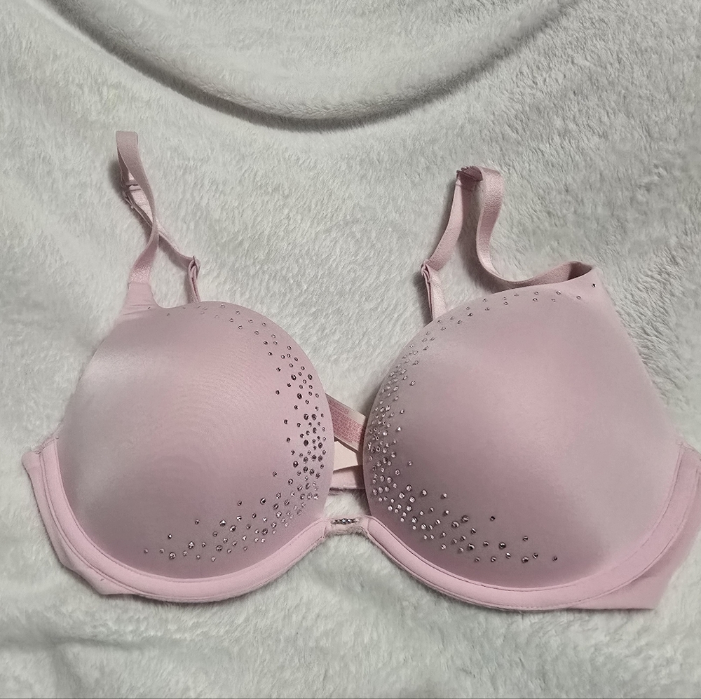 Victoria Secret Push up bra